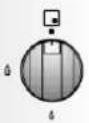 Steel Cucine Derby - The front panel - 4