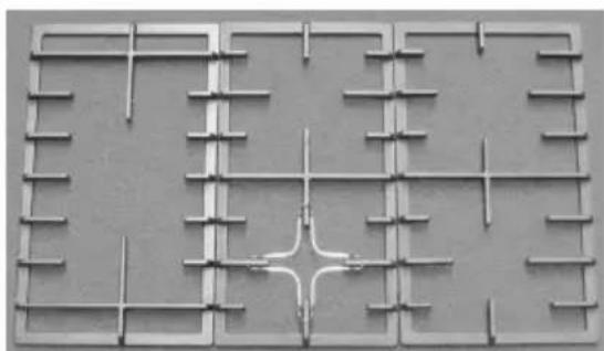 Steel Cucine GP6B4 - INSTRUCCIONES PARA EL USO DE REDUCTION DE LA PARRILLA - 5