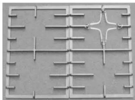 Steel Cucine GP6B4 - INSTRUCCIONES PARA EL USO DE REDUCTION DE LA PARRILLA - 4