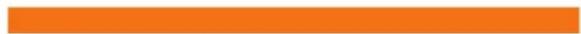 Steel Cucine GK - Bouton de diminution - 3