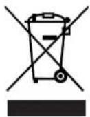 GREENWORKS 22247 - RECYCLING - 1