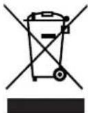 GREENWORKS 22247 - DISPOSAL - 1