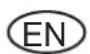 GREENWORKS 22247 - EN LIMITED WARRANTY - 2