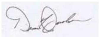 GREENWORKS 22247 - DECLARATIE DE CONFORMITATE EC PRIVIND ECHIPAMENTELE TEHNICE - 1
