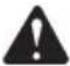GREENWORKS 22197 - SYMBOLE - 8