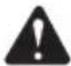 GREENWORKS 22197 - SYMBOLS - 1