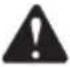 GREENWORKS 22197 - SYMBOLER - 10
