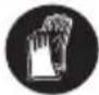 GREENWORKS 22197 - SYMBOLE - 5