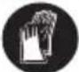 GREENWORKS 22197 - SYMBOLE - 5