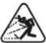 GREENWORKS 22197 - SYMBOLS - 4