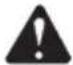 GREENWORKS 22197 - SYMBOLE - 1