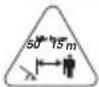 GREENWORKS 22197 - SYMBOLE - 6