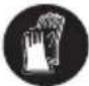 GREENWORKS 22197 - SYMBOLS - 5