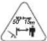 GREENWORKS 22197 - SYMBOLE - 6