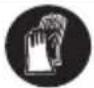 GREENWORKS 22197 - SYMBOLE - 5