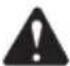GREENWORKS 22197 - SYMBOLE - 10