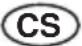 GREENWORKS 22137 - COME EN RU A - 2