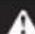 GREENWORKS 22137 - NAPRAWY - 1