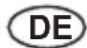 GREENWORKS 22137 - EC DECLARATION OF CONFORMITY (Original Instructions) - 2