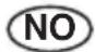 GREENWORKS 22137 - NO GARANTIBEGREN NINGER - 2