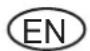 GREENWORKS 22077 - EN LIMITED WARRANTY - 2