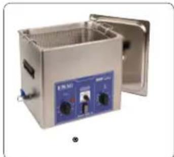 EMAG Emmi 420HC - DESCRIPTION - 5