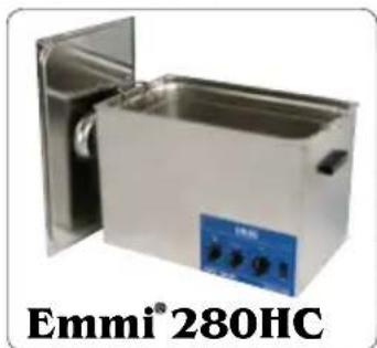 EMAG Emmi 420HC - DESCRIPTION - 9