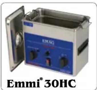 EMXI® 30HC