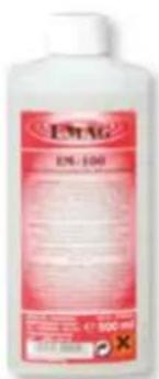 EMAG Emmi 30HC - REINIGUNGSZUSÄTZE - 3