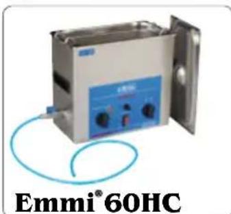 EMAG Emmi 30HC - 7