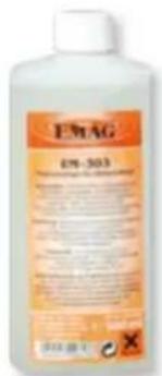 EMAG Emmi 30HC - REINIGUNGSZUSÄTZE - 6