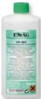 EMAG Emmi 30HC - Concentrate for disoxidation - 2