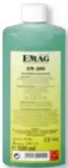 EMAG Emmi 280HC - Concentrate for disoxidation - 4
