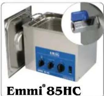 EMAG Emmi 280HC - 8