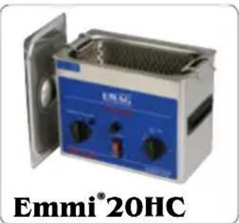 EMAG Emmi 280HC - 2