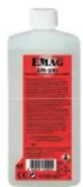 EMAG Emmi 12HC - Concentrés de nettoyage Concentré Enleve Convient - 3