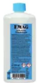 EMAG Emmi 12HC - Concentrés de nettoyage Concentré Enleve Convient - 1