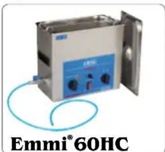 EMAG Emmi 120HC - DESCRIPTION - 6