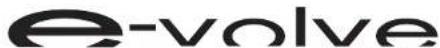 Granville Etrend RD7 - Caracteristiques du Granville E-bike - 1