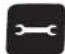 Granville Etrend Nexus8 - 2x appuyant sur le bouton de fonction: - 1