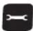 Granville Etrend Nexus8 - Troubleshooting - 1