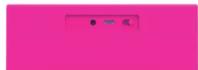 Wonky Monkey WM SPBT70 Rumble Stereo - 3