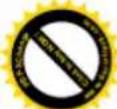 Wellington WT505TRS - SECTION 6:ENTRETIEN ET NETTOYAGE - 1