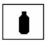 Wellington WT505TRS - SECTION 7:INFORMATIONS PRACTIQUES - 1