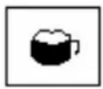 Wellington WT505TRS - SECTION 7:INFORMATIONS PRACTIQUES - 3