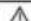 Wellington WT505TRS - FILTRE DE POMPE DE VIDANGE - 3
