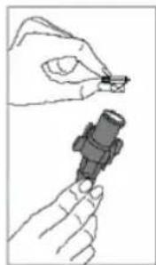 Wellington WT505TRS - SECTION 6:ENTRETIEN ET NETTOYAGE - 5