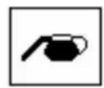 Wellington WT505TRS - SECTION 7:INFORMATIONS PRACTIQUES - 7