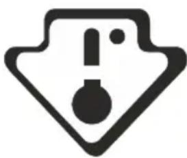 Wellington WRFC290 - Zone la plus froide - 1