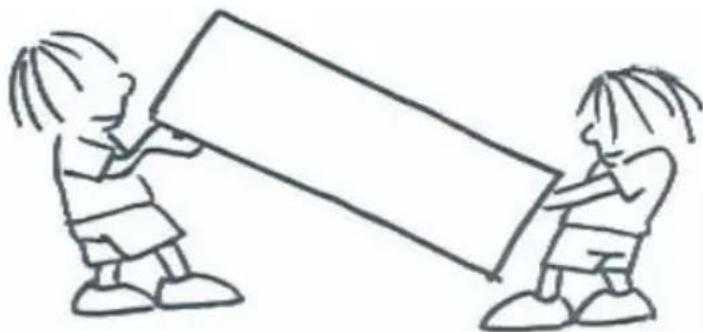 Wellington WRFC290 - PARTIE - 5. Expedition et repositionnement - 1